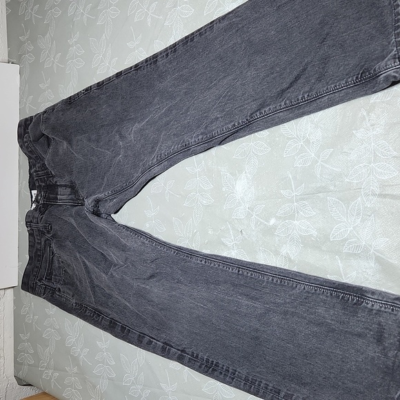 Express Jeans - Picture 1 of 15